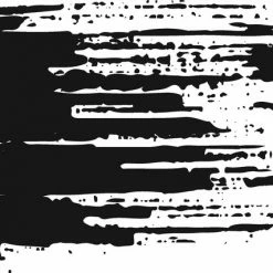 Collistar Mascara Volume Unico Waterproof Intense Black -L’Oréal Paris SHOP 550x427 1