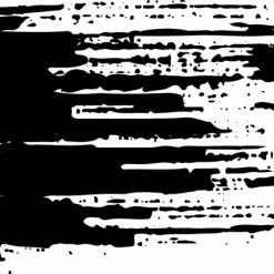 Helena Rubinstein Lash Queen Sexy Blacks - Zwart - Mascara -L’Oréal Paris SHOP 550x427 2