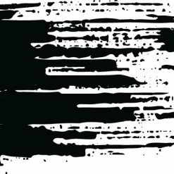 Bourjois MASCARA VG PUSH UP BLACK SERUM - 71 - Black -L’Oréal Paris SHOP 550x427 3