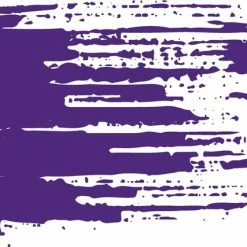 Pupa Milano Vamp Mascara - 400 Amethyst Violet 12 Pupa Milano Vamp Mascara - 400 Amethyst Violet -L’Oréal Paris SHOP 550x427 9