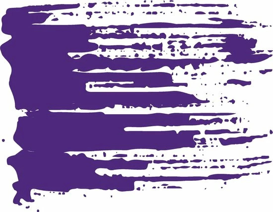 Pupa Milano Vamp Mascara - 400 Amethyst Violet 6 Pupa Milano Vamp Mascara - 400 Amethyst Violet - Afbeelding 6