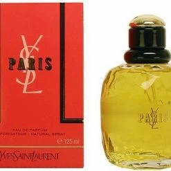 Yves Saint Laurent Paris - 75ml - Eau De Parfum 15 Yves Saint Laurent Paris - 75ml - Eau De Parfum -L’Oréal Paris SHOP 550x428