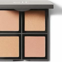 E.l.f. 83319 Contourmake-up -L’Oréal Paris SHOP 550x430