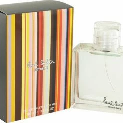Paul Smith Extreme For Him - 100ml - Eau De Toilette 34 Paul Smith Extreme For Him - 100ml - Eau De Toilette -L’Oréal Paris SHOP 550x432 3