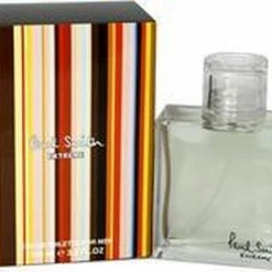 Paul Smith Extreme For Him - 100ml - Eau De Toilette 43 Paul Smith Extreme For Him - 100ml - Eau De Toilette -L’Oréal Paris SHOP 550x432 4