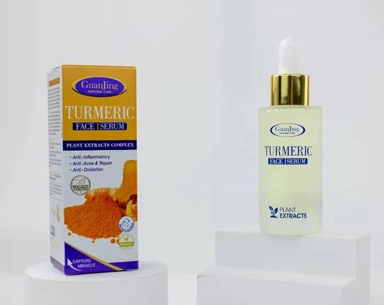 IBHW Lifestyle 30ml Kurkuma Serum | Hyaluronzuur | Opruiming | Turmeric | Hydraterend | Anti - Acne | Herstellend | Pigment | Dierproefvrij | Vegan | Glutenvrij | Natuurlijk | 25ml ISO Gecertificeerd | Voordeel | Aanbieding | Aloe Vera 6 IBHW Lifestyle 30ml Kurkuma Serum | Hyaluronzuur | Opruiming | Turmeric | Hydraterend | Anti - Acne | Herstellend | Pigment | Dierproefvrij | Vegan | Glutenvrij | Natuurlijk | 25ml ISO Gecertificeerd | Voordeel | Aanbieding | Aloe Vera - Afbeelding 6