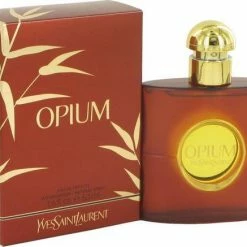 Yves Saint Laurent Opium 30 Ml - Eau De Toilette - Damesparfum 33 Yves Saint Laurent Opium 30 Ml - Eau De Toilette - Damesparfum -L’Oréal Paris SHOP 550x437
