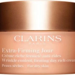Clarins Extra-Firming Jour Droge Huid- Dagcr Me - 50 Ml 17 Clarins Extra-Firming Jour Droge Huid- Dagcr Me - 50 Ml -L’Oréal Paris SHOP 550x439 3