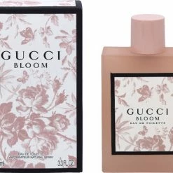 Gucci Bloom Eau De Toilette -L’Oréal Paris SHOP 550x441 1