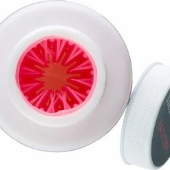 Herome Easydip Nagellakremover Nagellakverwijderaar - In Een Potje Met Ingebouwde Borsteltjes - Navulbaar Met Caring Nail Polish Remover -L’Oréal Paris SHOP 550x443 1