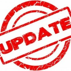 Cartier Baiser Vole - 50 Ml - Eau De Parfum 32 Cartier Baiser Vole - 50 Ml - Eau De Parfum -L’Oréal Paris SHOP 550x443 2