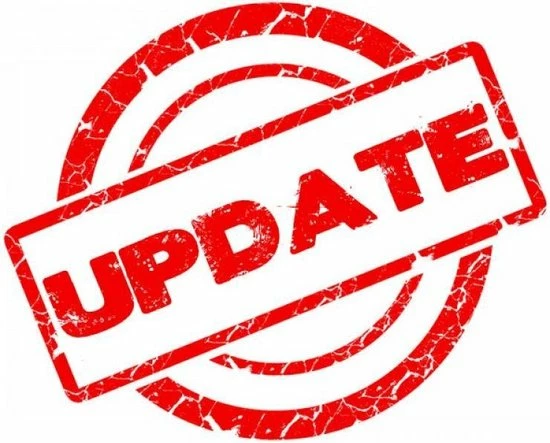 Cartier Baiser Vole - 50 Ml - Eau De Parfum 15 Cartier Baiser Vole - 50 Ml - Eau De Parfum - Afbeelding 15