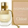 Chloe Nomade Eau De Parfum Naturelle Spray 30 Ml