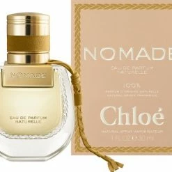 Chloe Nomade Eau De Parfum Naturelle Spray 30 Ml