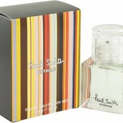 Paul Smith Extreme For Him - 100ml - Eau De Toilette 36 Paul Smith Extreme For Him - 100ml - Eau De Toilette -L’Oréal Paris SHOP 550x446 2
