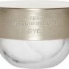 RITUALS The Ritual Of Namaste Active Firming Eye Cream - 15 Ml