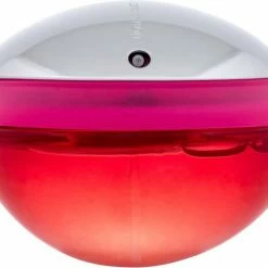 Paco Rabanne Ultrared - 80 Ml - Eau De Parfum Spray - Damesparfum 22 Paco Rabanne Ultrared - 80 Ml - Eau De Parfum Spray - Damesparfum -L’Oréal Paris SHOP 550x447 2