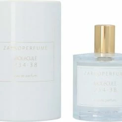 Zarkoperfume Molecule 234.38 Eau De Parfum Spray 100 Ml 23 Zarkoperfume Molecule 234.38 Eau De Parfum Spray 100 Ml -L’Oréal Paris SHOP 550x447 6