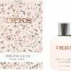IKKS - Meisjes / Tienerparfum - For A Kiss Good Vibes - Eau De Toilette 50 Ml