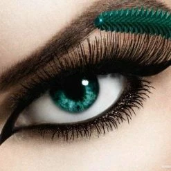 L?Or?al Paris L'Or Al Paris Make-Up Designer Volume Million Lashes - F Line - 01 Black - Zwart - Volume Mascara Met Krul Effect - 10,7 Ml -L’Oréal Paris SHOP 550x448 3