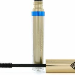 Max Factor Masterpiece High Definition Waterproof Mascara - Black