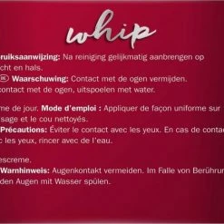 Olay Hydraterende Crème Regenerist Whip 50ml -L’Oréal Paris SHOP 550x452 4