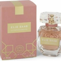 Elie Saab Le Parfum Essentiel Femmes - 50 Ml - Damesparfum -L’Oréal Paris SHOP 550x452 5
