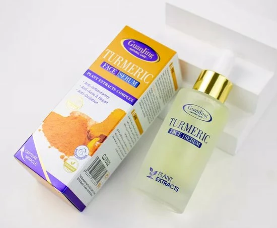 IBHW Lifestyle 30ml Kurkuma Serum | Hyaluronzuur | Opruiming | Turmeric | Hydraterend | Anti - Acne | Herstellend | Pigment | Dierproefvrij | Vegan | Glutenvrij | Natuurlijk | 25ml ISO Gecertificeerd | Voordeel | Aanbieding | Aloe Vera 2 IBHW Lifestyle 30ml Kurkuma Serum | Hyaluronzuur | Opruiming | Turmeric | Hydraterend | Anti - Acne | Herstellend | Pigment | Dierproefvrij | Vegan | Glutenvrij | Natuurlijk | 25ml ISO Gecertificeerd | Voordeel | Aanbieding | Aloe Vera - Afbeelding 2