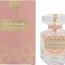 Elie Saab Le Parfum Essentiel Femmes - 50 Ml - Damesparfum -L’Oréal Paris SHOP 550x456 4