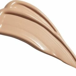 Max Factor Radiant Lift FD - 77 Golden Tan -L’Oréal Paris SHOP 550x457 1