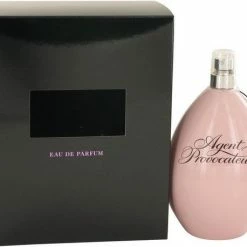 Agent Provocateur For Woman - 200 Ml Eau De Parfum -L’Oréal Paris SHOP 550x458 2