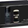 Van Gils Strictly For Men EDT 30 Ml + Deodorant 150 Ml - Geschenkset