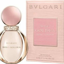 Bvlgari Rose Goldea 90 Ml - Eau De Parfum - Damesparfum 39 Bvlgari Rose Goldea 90 Ml - Eau De Parfum - Damesparfum -L’Oréal Paris SHOP 550x461 1