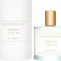 Zarkoperfume Molecule 234.38 Eau De Parfum Spray 100 Ml 21 Zarkoperfume Molecule 234.38 Eau De Parfum Spray 100 Ml -L’Oréal Paris SHOP 550x461 3