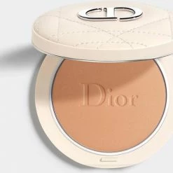Dior Diorskin Polvos Bronceadores 002