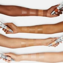 Lit Cosmetics IT Cosmetics S3178000 Foundationmake-up Koker Cr Me 32 Ml -L’Oréal Paris SHOP 550x463 3