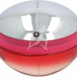Paco Rabanne Ultrared - 80 Ml - Eau De Parfum Spray - Damesparfum 20 Paco Rabanne Ultrared - 80 Ml - Eau De Parfum Spray - Damesparfum -L’Oréal Paris SHOP 550x464 6