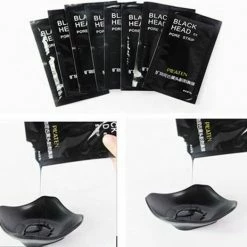 L’Oréal Paris SHOP -L’Oréal Paris SHOP 550x464 7