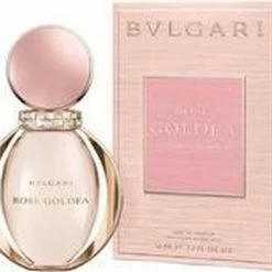 Bvlgari Rose Goldea 90 Ml - Eau De Parfum - Damesparfum 41 Bvlgari Rose Goldea 90 Ml - Eau De Parfum - Damesparfum -L’Oréal Paris SHOP 550x465 2
