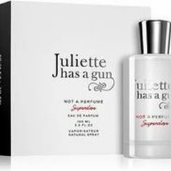 JULIETTE HAS A GUN NOT A PERFUME SUPERDOSE EDP 100 ML -L’Oréal Paris SHOP 550x465