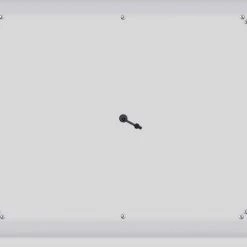 Humanas Wit HS-HM02 Hollywood XXL Spiegel Met Verlichting Make Up Spiegel Met Led Lampen Visagie Dimbaar / 3 Lichtstanden Scheerspiegel -L’Oréal Paris SHOP 550x465 3