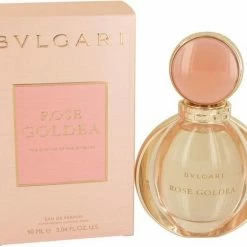 Bvlgari Rose Goldea 90 Ml - Eau De Parfum - Damesparfum 27 Bvlgari Rose Goldea 90 Ml - Eau De Parfum - Damesparfum -L’Oréal Paris SHOP 550x466 1
