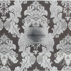 Dolce & Gabbana Dolce & Gabbbana The One For Men Eau De Toilette 100 Ml + 30 Ml Geschenkset -L’Oréal Paris SHOP 550x466 2