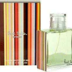 Paul Smith Extreme For Him - 100ml - Eau De Toilette 32 Paul Smith Extreme For Him - 100ml - Eau De Toilette -L’Oréal Paris SHOP 550x469 6