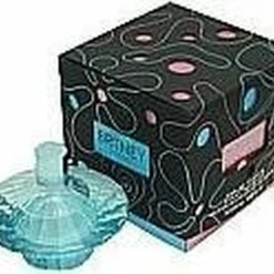 Britney Spears Eau De Parfum Curious 100 Ml - Voor Vrouwen -L’Oréal Paris SHOP 550x470 1