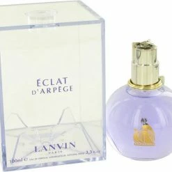 Lanvin Eclat D'Arpege 50 Ml - Eau De Parfum - Damesparfum -L’Oréal Paris SHOP 550x470
