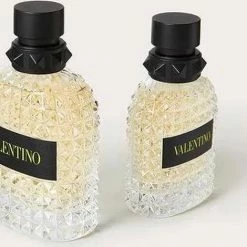 Valentino Born In Roma Yellow Dream Uomo Eau De Toilette 100ml 41 Valentino Born In Roma Yellow Dream Uomo Eau De Toilette 100ml -L’Oréal Paris SHOP 550x470 5