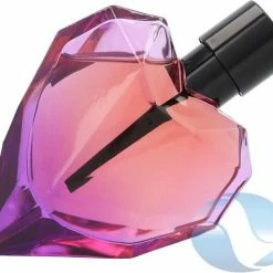 Diesel Loverdose - 50 Ml - Eau De Parfum - Damesparfum 21 Diesel Loverdose - 50 Ml - Eau De Parfum - Damesparfum -L’Oréal Paris SHOP 550x475 1