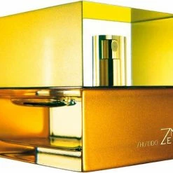 Shiseido Zen 100 Ml - Eau De Parfum - Damesparfum 23 Shiseido Zen 100 Ml - Eau De Parfum - Damesparfum -L’Oréal Paris SHOP 550x477 2