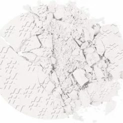 Rimmel London Insta Fix & Matte Make-uppoeder - 01 Clear -L’Oréal Paris SHOP 550x478 2